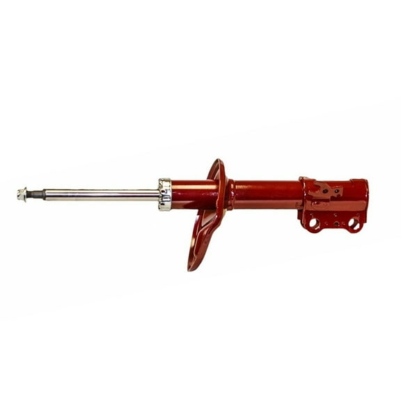 Gabriel M56502 Guardian Front Strut Fits 95-96 Lexus ES300; 95-96 Toyota Avalon; 95-96 Camry (1 pack)