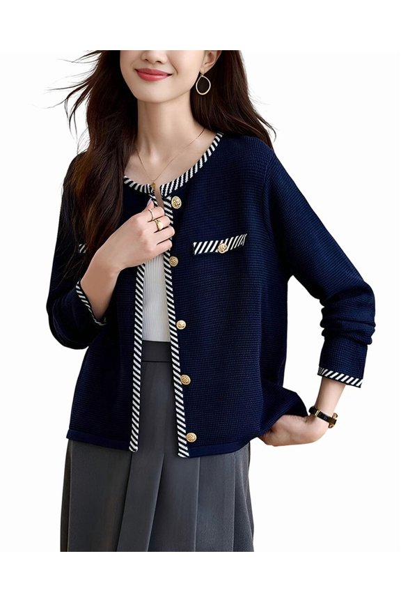 womens  Cardigan