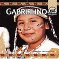 thumbnail image 1 of Gabrielino, 1 of 1