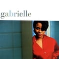 thumbnail image 1 of GABRIELLE, 1 of 1