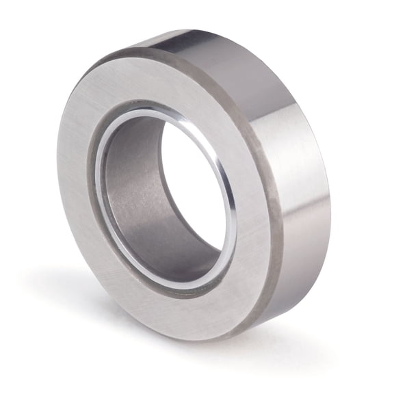 GAC 45F BL Spherical -Plain Thrust Bearing - Angular Contact - Metric