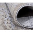 thumbnail image 1 of GAD Exclusive Sculpted Drop Stitch Modern Distressed Look Ultra Soft Pile Gray Beige Area Rug Living Room Rug - High Traffic Inside Rug - Stain & Fade Resistant (9' x 12'6"), 1 of 4