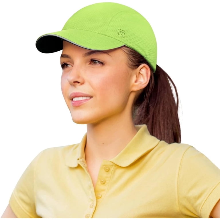 GADIEMKENSD Women display picture 3