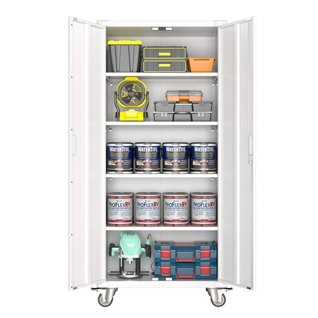 Metal Storage with Lock,Office Storage with
