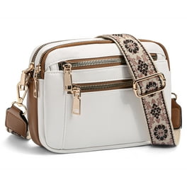 Lovevook 15.6 Laptop Briefcase for Women PU Leather Waterproof Deep Green Large Satchel Purse Walmart