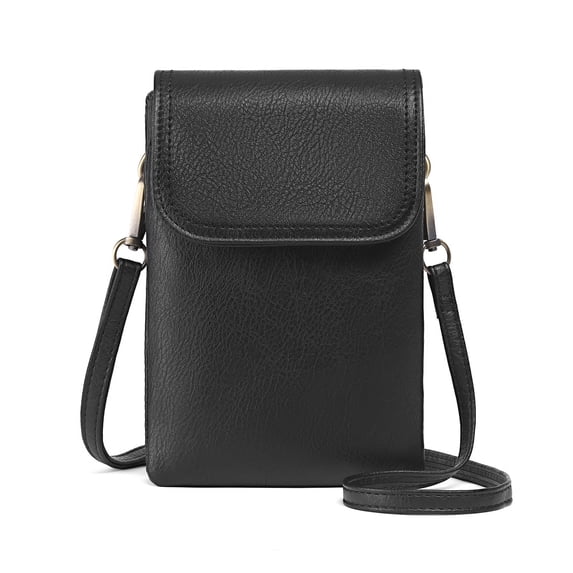 GAEKEAO Crossbody Bags for Women Trendy Shoulder bag Crossover Purses for Women Sling bag
