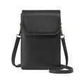 thumbnail image 1 of GAEKEAO Crossbody Bags for Women Trendy Shoulder bag Crossover Purses for Women Sling bag, 1 of 7