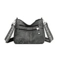 thumbnail image 1 of GAEKEAO Crossbody Bags for Women, 1 of 6