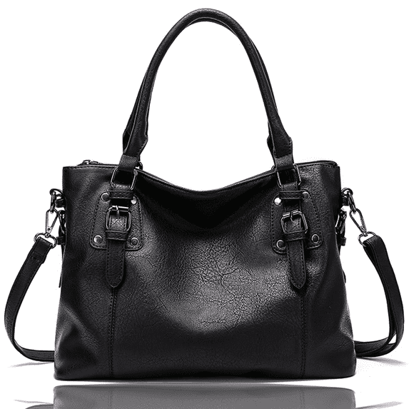 GAEKEAO Hobo Bags for Women Handbags Purse Ladies Leather Shoulder Bag Crossbody Purses