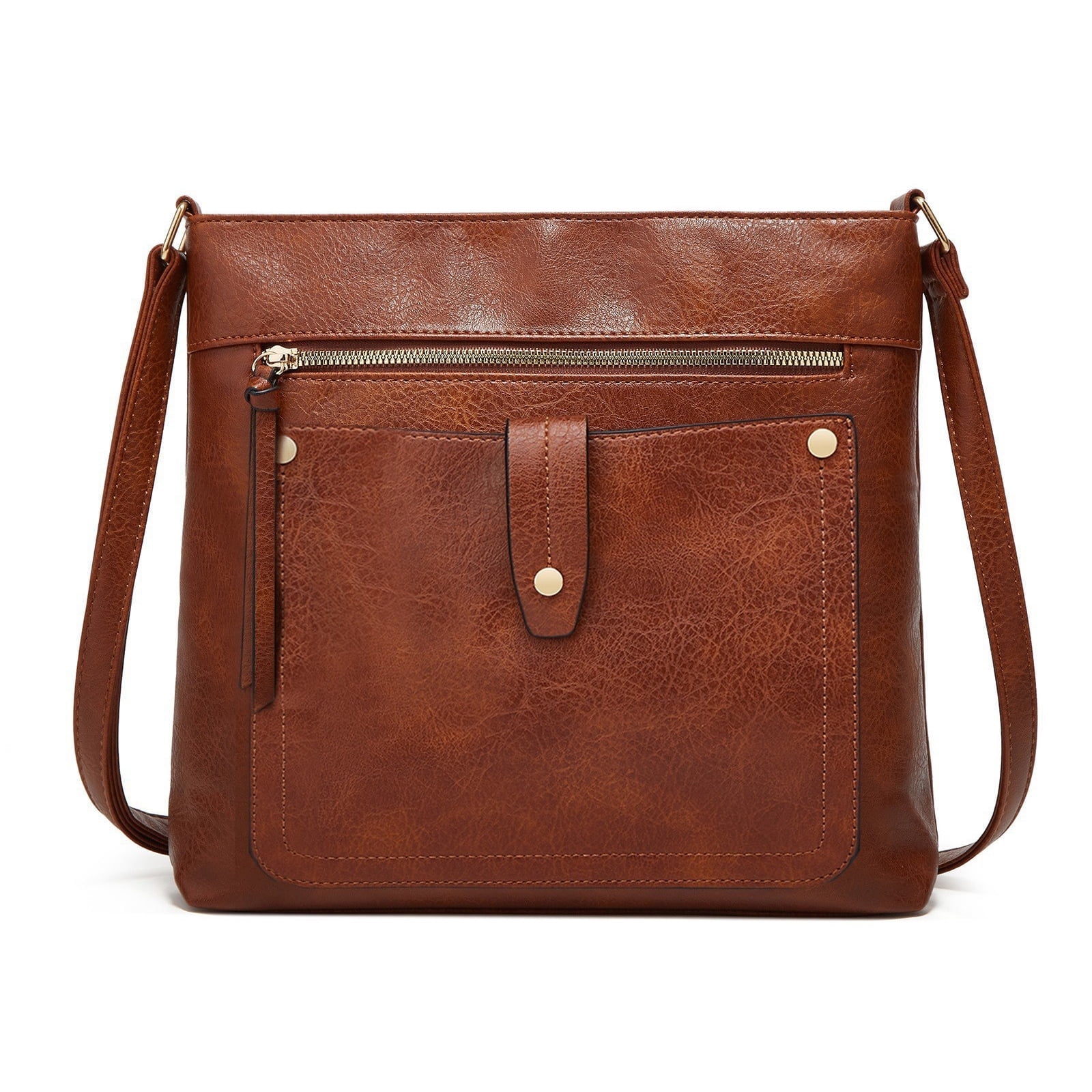 GAEKEAO Hobo Bags for Women Large Leather Purses and Handbags Crossbody ...