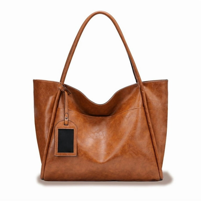 GAEKEAO Tote Bag for Women Large Capacity Ladies Top Handle