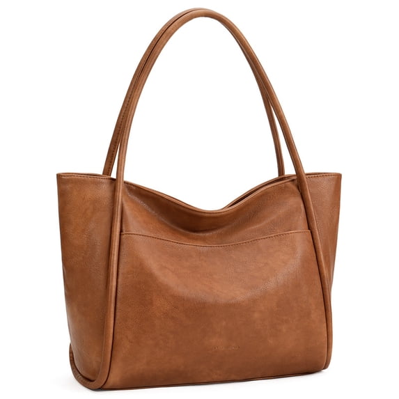 GAEKEAO Purses and Handbags for Women Tote Bag for Women Ladies Top Handle Handbags Travel Purses