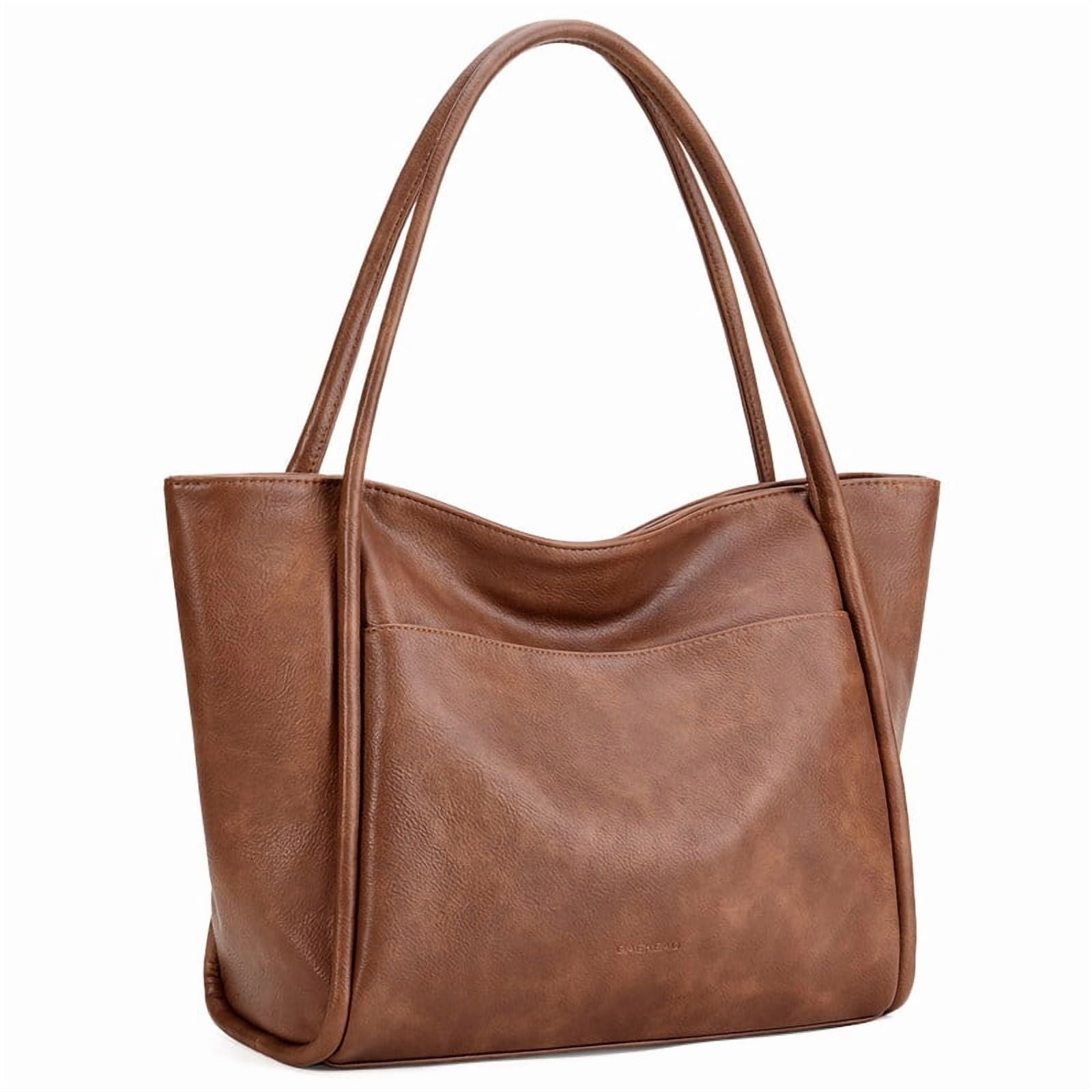 GAEKEAO Purses and Handbags for Women Tote Bag for Women Ladies Top Handle Handbags Travel Purses