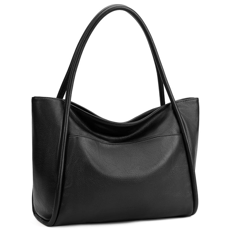 GAEKEAO Purses and Handbags for Women Tote Bag for Women Ladies Top Handle Handbags Travel Purses