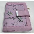 thumbnail image 1 of GAEKEAO Wallet for Women Samll RFID Blocking Credit Card Holder Bifold Women Wallet, 1 of 1