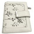 thumbnail image 1 of GAEKEAO Wallet for Women Samll RFID Blocking Credit Card Holder Bifold Women Wallet, 1 of 1