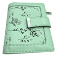 thumbnail image 1 of GAEKEAO Wallet for Women Samll RFID Blocking Credit Card Holder Bifold Women Wallet, 1 of 1