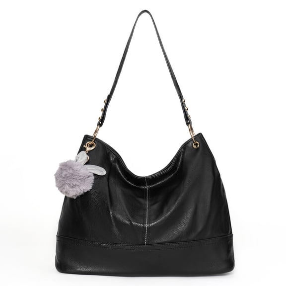 GAEKEAO Tote Bag For Women Genuine Leather Large Women Crossbody Purses And Handbags Ladies Shoulder Handbags