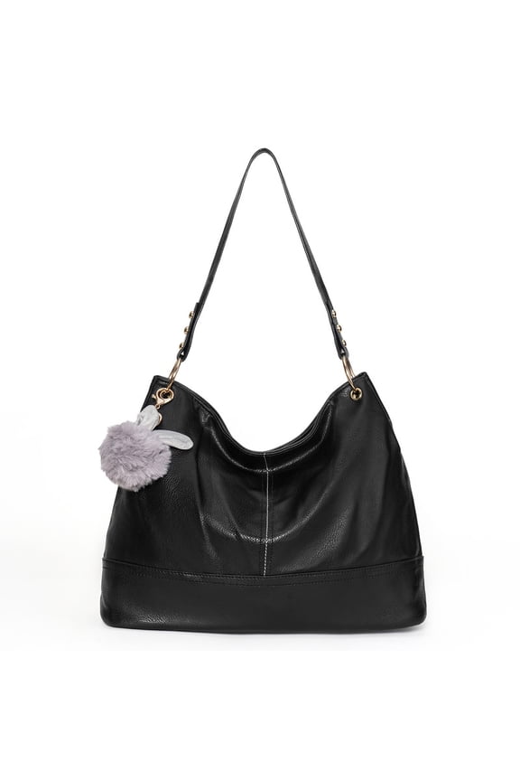 Tote Bag For Women Genuine Leather Large Women Crossbody Purses And Handbags Ladies Shoulder Handbags