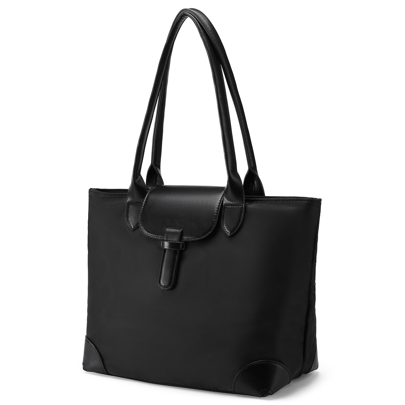 GAEKEAO Women's Small Leather Crossbody Bag – Adjustable Strap, Multiple Pockets, Shoulder Bag 5 thumbnail image