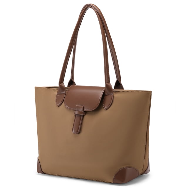 GAEKEAO Womens Hobo Bags for Women Handbags Purse Ladies Leather Shoulder Bag Crossbody Purses