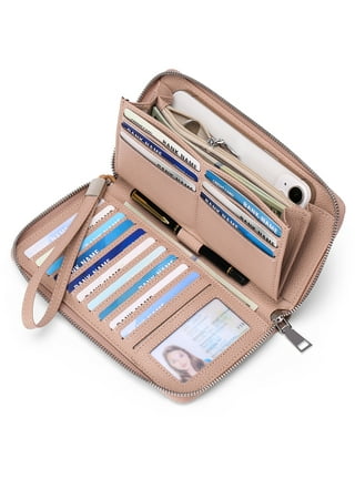 Walmart carteras de mujer sale