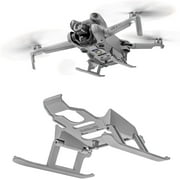 GAEKOL Landing Gear for DJI Mini 4 Pro