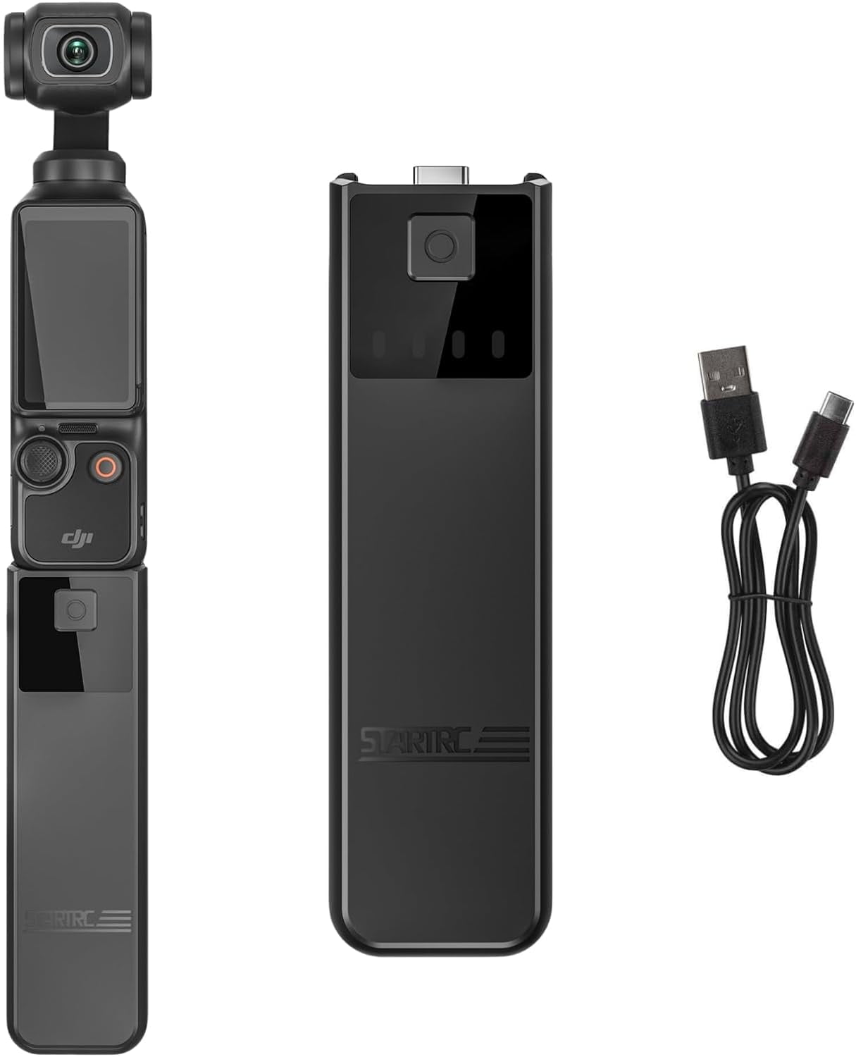 Charge Dji Dji Osmo Mobile Blinking Yellow Light Blinking Dji Osmo