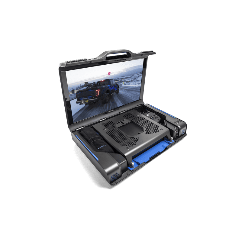 GAEMS Guardian Pro XP - Walmart.com