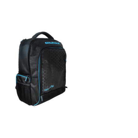 GAEMS HEX Pac Console Backpack
