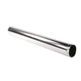 thumbnail image 1 of GAF Master Flow 12 in. x 5 ft. Round Metal Duct Pipe, 1 of 1