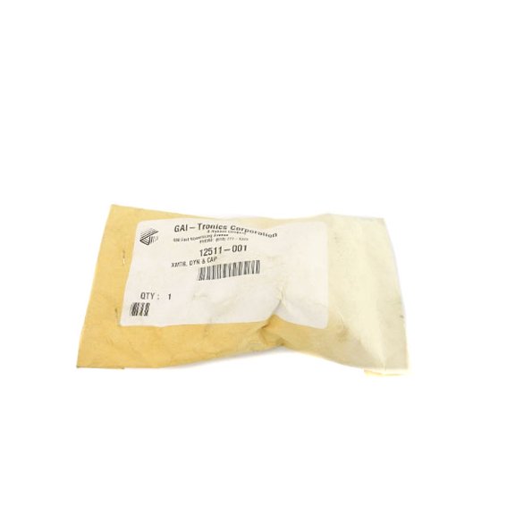 GAI-TROINCS 12511-001 NSFS