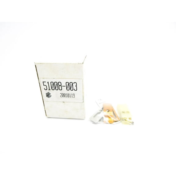 GAI TRONICS 51008-003 NSMP
