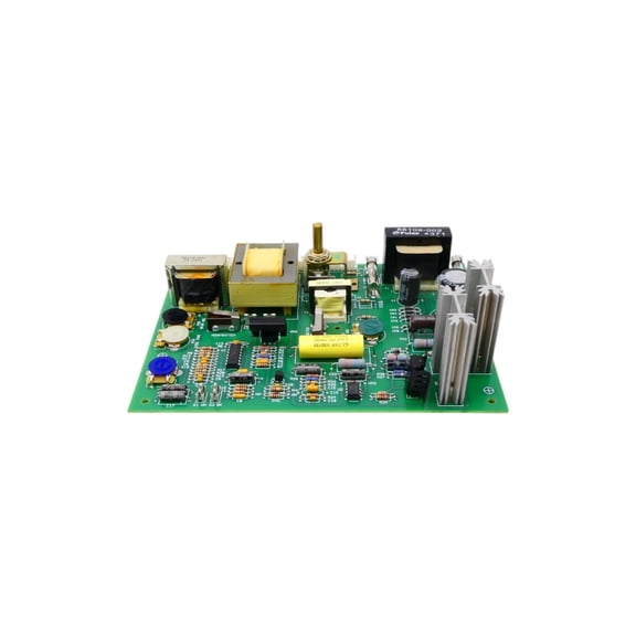 GAI TRONICS 69488-102 NSNP