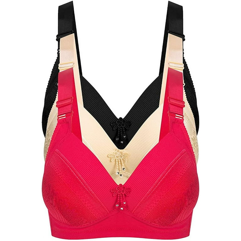 Shop 38d Bra With Wire with great discounts and prices online