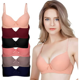 The Natural The Natural Bra 2240