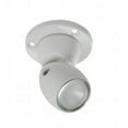 thumbnail image 1 of GAI2 White Dimming - Red & Blue Non-Dimming Heavy Duty Base - White Housing, 1 of 1