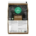 thumbnail image 1 of GAIA GREEN 30L All-Purpose Worm Castings Powder for Improved Soil Quality, 1 of 8