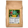 thumbnail image 1 of GAIA GREEN All Purpose Soil Supplement for Resilient Crop Growth, 10 Kilos, 1 of 7