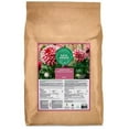 thumbnail image 1 of GAIA GREEN Organics Power Bloom Plant Food Root Developer Supplement, 10 kg, 1 of 6
