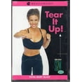 thumbnail image 1 of BOB GREEN - Total Body Makeover (DVD), 1 of 1