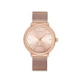 thumbnail image 1 of GAIETY Fashion Trend Ladies Watch Rose Gold New Korean Ladies Watch watches for women, 1 of 2