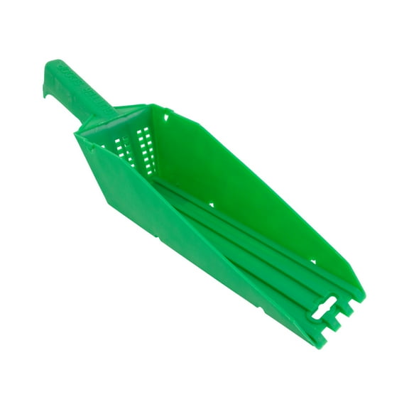 GAIM Wedge Gutter Scoop Tool