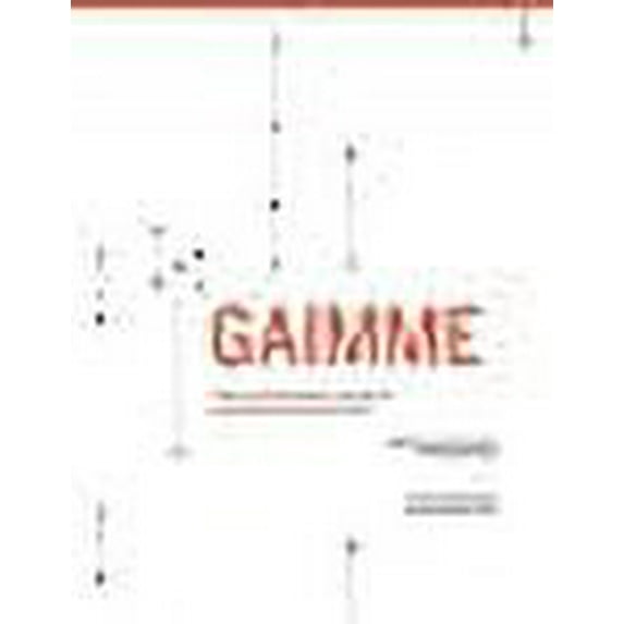 GAIMME: Guidelines for Assessment and Instruction in Mathematical Modeling Education