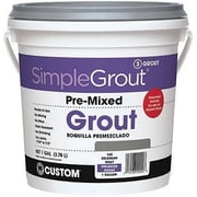 GAL GRY PreMix Grout