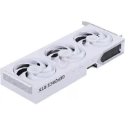 GALAX RTX 5060 Ti Holy Blade OC 16GB GDDR7 128 BIT PCIe 5.0 x8 Graphics Card