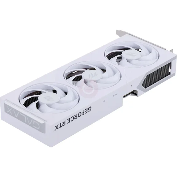 GALAX RTX 5060 Ti Holy Blade OC 16GB GDDR7 128 BIT PCIe 5.0 x8 Graphics Card