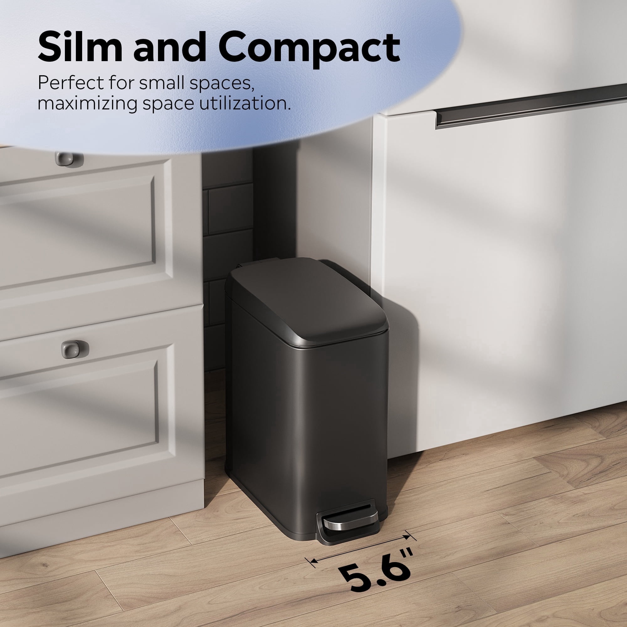 Sitemapcdatahttpsthereferenznetsmall Step Garbage Can