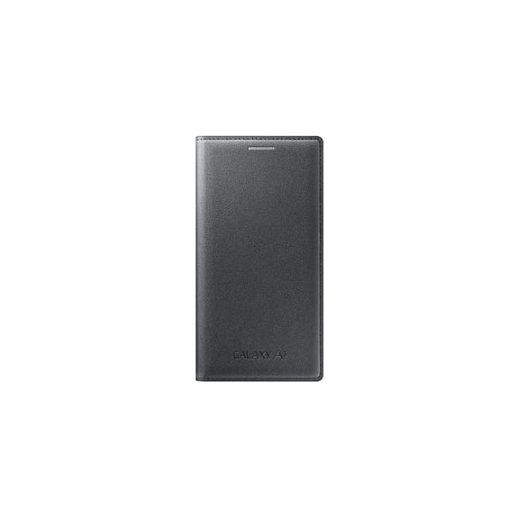 Samsung Galaxy A3 Protective Case Cover I Color: Black
