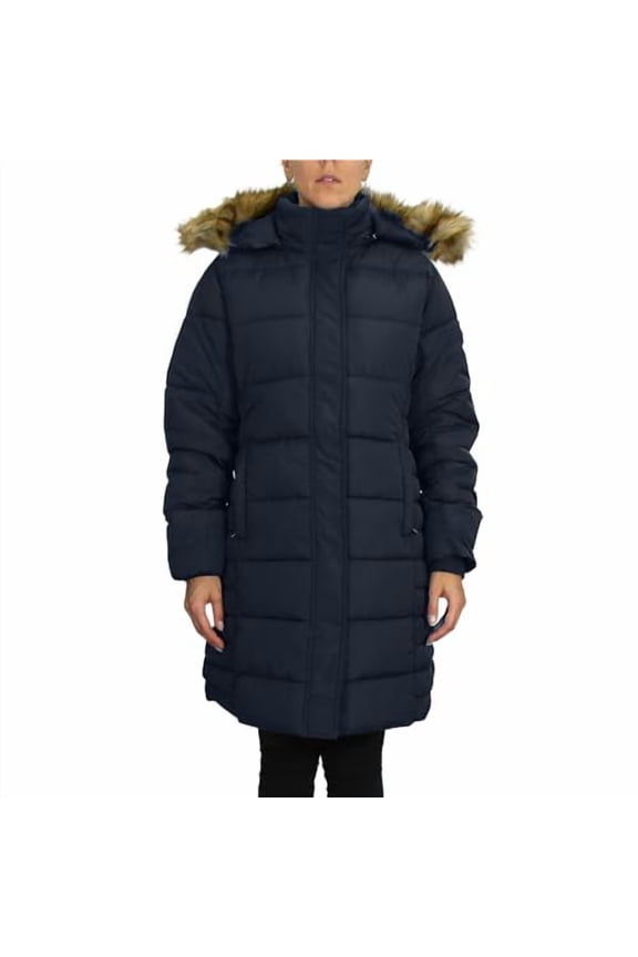 SPIRE BY GALAXY SPL-4625-NV M MEDIUM (8/10) HEAVYWEIGHT - NAVY